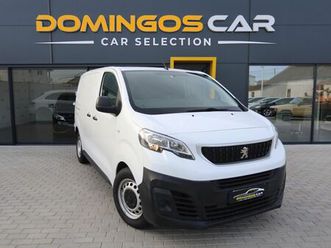 peugeot-expert-1-6-bluehdi-l3h1-prem-semi-vidrado