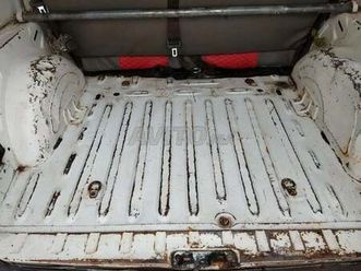 رونو إكسبريس