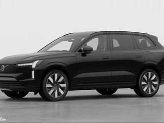 volvo ex90 twin motor ultra performance 380 kw my *26