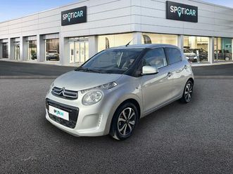 vti 72 s&s bvm shine