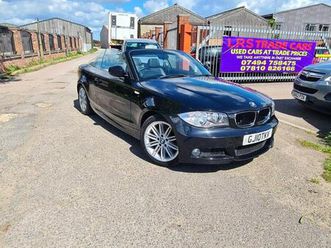 2010-bmw-1-series-118d-m-sport-2dr-step-auto-convertible-diesel-automatic