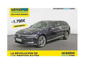 variant-1-8-tsi-sport-dsg