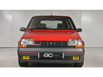 obtenir-une-evaluation-en-quelques-minutes