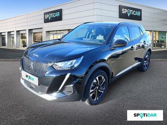 bluehdi-130-s-s-eat8-allure-pack