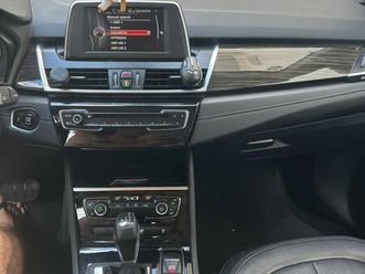 bmw-serija-2-gran-tourer-218d-automatik-2015-god