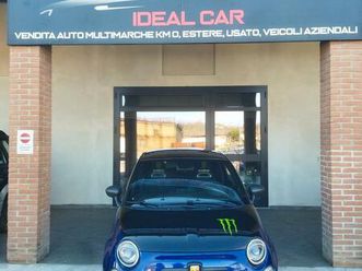 abarth-595-1-4-turbo-t-jet-165-cv-monster-energy-y