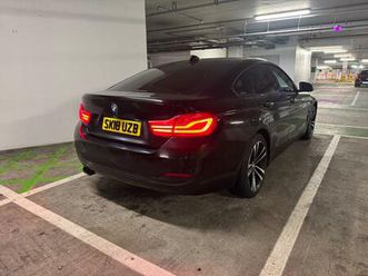 2-0-420i-sport-xdrive-euro-6-start-stop-5dr