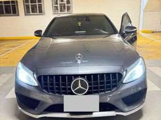 mercedes-benz-c400-2015-4matic