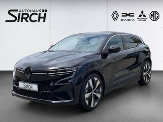 renault-megane-e-tech-techno-220-comfort-range