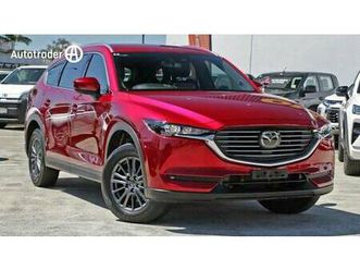 2022-mazda-cx-8-touring-fwd-for-sale-31-888