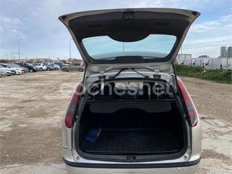 ford-focus-1-8-tdci-sport-sportbreak