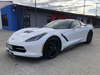 elado-hasznalt-chevrolet-corvette-c7-6-2-stingray-elso-tulajdonosl-6-295-km-2018-10-fe