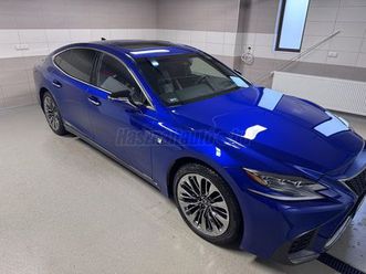 lexus-ls-500h-f-sport-cvt