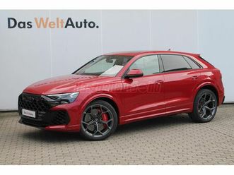 audi q8 rsq8 tfsi quattro tiptronic ic aier936