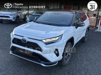 v-generation2-2-5-hybride-rechargeable-awd-i-collection