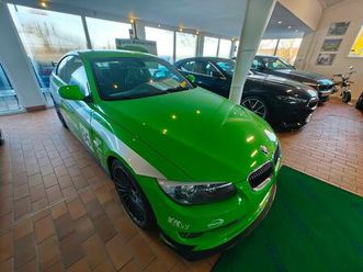 gt3 switch-tronic euro 5