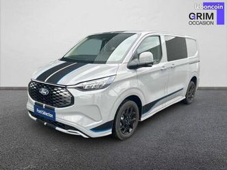 ford-transit-30-e-custom-ca-320-l1h1-218-ch-batterie-64-kwh-sport