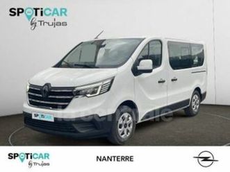 iii-3-combi-dci-blue-150-evolution-l1