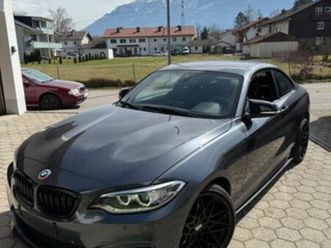 bmw-m240i-deutsches-fahrzeug-remus-aga-mam-b2