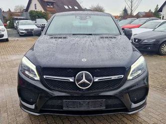 gle-43-cuope-amg-4matic-led-360