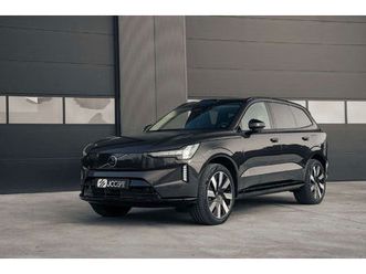 volvo-ex90-107-kwh-awd-twin-plus-7pl-my25
