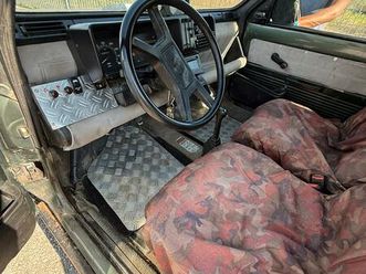 panda sisley 4 per 4