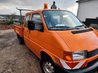 vw-t4-3-seiten-kipper-nur-bis-montag