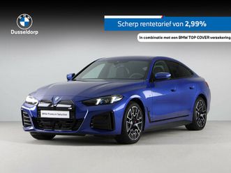 bmw-i4-edrive35-70-kwh