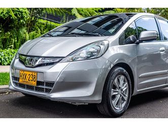 honda-fit-1-3-lx