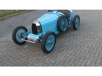 1925-bugatti-type-35-bleu-manuel-4-vitesses-conduite-a-d