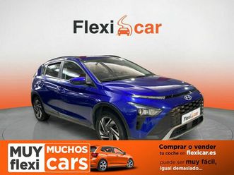 hyundai-bayon-1-2-mpi-maxx-62-kw-84-cv