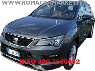 seat-ateca-2-0-tdi-190-cv-4drive-dsg-xcellence