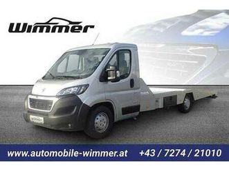 peugeot-boxer-autotransporter-bhdi-165-s-s-klima-tempo-transporter-kastenwagen