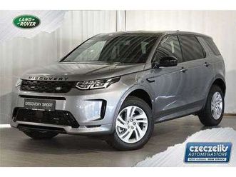 land-rover-discovery-sport-d165-4wd-r-dynamic-s-aut