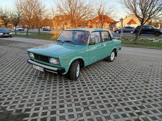 lada-1300-lada-2105