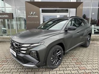 hyundai-tucson-1-6-t-gdi-hybrid-phev-executive-automata