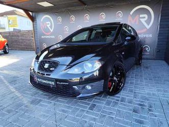 seat-leon-2-0-tsi-cupra-r