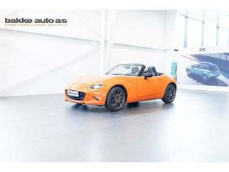 mazda-mx-5-2-0-skyactiv-g-184-roadster-30th-anniversary-edit-2d
