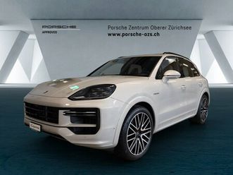 cayenne-e-hybrid-cayenne-turbo-e-hybrid