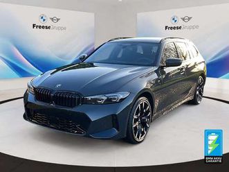 e-xdrive-touring-m-sport-pro-head-up-acc-hk-ahk