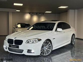520d-m-sport