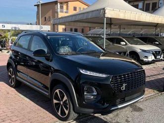 dr 3.0 dr 3.0 1.5 bi-fuel gpl