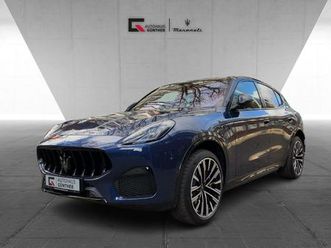 maserati-grecale-modena-blu-modena-5-jahre-garantie