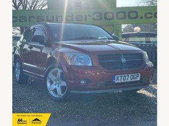 2-0-td-sxt-sport-5dr