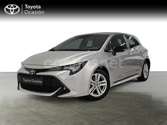 toyota-corolla-1-8-125h-active-tech-ecvt