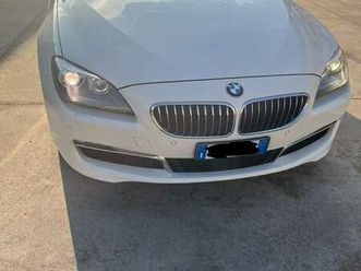 640d-gran-coupe-futura-auto
