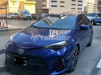 used toyota fortuner 2015