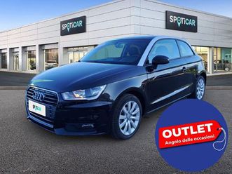 1.4 tdi 66kw metal plus