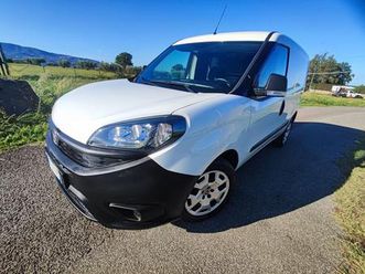 doblo-3a-serie-doblo-1-4-t-jet-16v-natural-power-easy