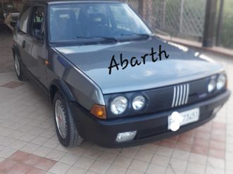 ritmo-abarth